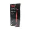 AEG Akku-Staubsauger CX7-2-45AN Produktbild-Vorschau 27