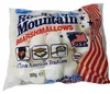 Rocky Mountain Original Classic Marshmallow Speck des Voir les images du produit 3