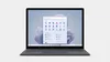 Microsoft Surface Laptop 5, Intel® Core™ i5, 34,3 cm Produktbild-Vorschau 3