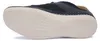 Bugatti Schuhe 325AFF1269004100 Produktbild-Vorschau 5