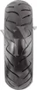 Dunlop Sportmax Roadsmart I Sommerreifen 160/60 ZR17 69W Produktbild-Vorschau 16