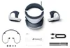 Sony PlayStation VR2, Dedykowany wyświetlacz montowany na Podgląd zdjęcia produktu 14