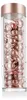 Elizabeth Arden - Retinol Ceramide capsules, anti-aging Productafbeelding-voorbeeld 1