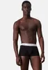 Boxerky Calvin Klein 0000U2664G998 pre Pánske Náhľad obrázku produktu 24