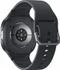 Samsung Galaxy Watch8 SM-L320 40 mm, Dark Gray Produktbild-Vorschau 6