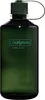 Gourde Nalgene 'EH Sustain' 1 L jade Voir les images du produit 1