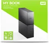 Western Digital WD My Book   4TB USB 3.0 Produktbild-Vorschau 15