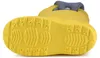 Ladeheid Eva Kinder Jungen Mädchen Gummistiefel Regenschuhe Produktbild-Vorschau 6