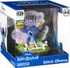 Figurine Disney Stitch Ohana – collection Snapshot Gallery, Voir les images du produit 18