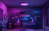 Yeelight Vega RGB NightLight Nachtlicht mit Bewegungssensor Produktbild-Vorschau 9