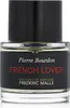 Frederic Malle Pierre Bourdon French Lover EDP 50 ml M Produktbild-Vorschau 1