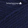 Schachenmayr Bravo Quick&Easy, 100g Marine Handstrickgarne Produktbild-Vorschau 2