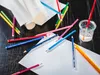 Aquarell-Buntstift - STABILO aquacolor - ARTY - 24er Pack - Produktbild-Vorschau 10
