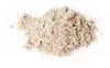 Mr. Gardener Quarzfiltersand 25 kg 0,4-0,8 mm Pool Produktbild-Vorschau 2