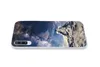 MuchoWow® Handyhülle Schutzhülle Hülle für Samsung Galaxy Produktbild-Vorschau 5