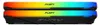 Kingston FURY Beast RGB: Kit de memoria DDR4, 32 GB (2 x 16 Vista previa de la imagen del producto 10