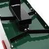 Wiltec Kit Boîte aux lettres américaine et support mural, Voir les images du produit 7