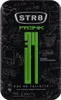 FR34K - EDT, 100 ml Voir les images du produit 5