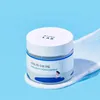 Round Lab - Hydratačný krém s brezovou šťavou 80ml Náhľad obrázku produktu 4
