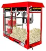 Expondo Royal Catering stroj na popcorn – 1820 W – 5 kg/h – Náhled obrázku produktu 2