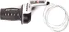 SRAM Schalthebel Schaltung SX5 Drehgriff Grip Shift 3 fach Produktbild-Vorschau 1