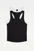 Lash Muscle Tank Top 2 Produktbild-Vorschau 4