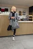 reisenthel Falttasche Mini Maxi Shopper Grau 63 Produktbild-Vorschau 12