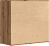 VidaXL 856007, Drewno, 800 mm, 360 mm, 750 mm Podgląd zdjęcia produktu 6