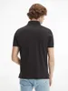 Tommy Hilfiger - Gonna a maniche corte Anteprima dell’immagine prodotto 2