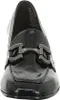 Décolleté Del Marchio Tamaris Del Modello 24316 43 Nero Anteprima dell’immagine prodotto 40