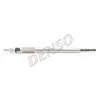 Glühkerze DENSO DG-656 Produktbild-Vorschau 1
