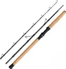 Savage Gear Fury SG6 Boat Travel Angelrute 2,0 m 200 - 600 Produktbild-Vorschau 8