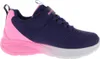 Sneakers Del Marchio Skechers Del Modello Microspec Max Anteprima dell’immagine prodotto 14