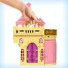Mattel DISNEY Belles Schloss - Inspiriert von "Die Schöne Produktbild-Vorschau 15