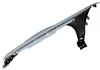 BLU Spatbord geschikt voor Audi A3 8P II-generation LY7H Productafbeelding-voorbeeld 9