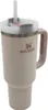 Stanley Quencher H2.0 Flowstate™ Tumbler - 1,2L Podgląd zdjęcia produktu 29