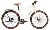 SachsenRAD Urban City E-Bike C3M Roma, mit Riemenantrieb Produktbild-Vorschau 13