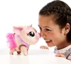 COBI LITTLE LIVE PETS Ballerina Pig 26384 Anteprima dell’immagine prodotto 5