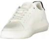 CALVIN KLEIN Sneakers YW0YW01769_BI01W Productafbeelding-voorbeeld 3