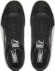Puma Select Army Trainer Sportschuhe Schwarz EU 37 Produktbild-Vorschau 5