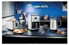 Krups KH442D Control Line Broodrooster RVS Voir les images du produit 13