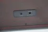 Roadstar HRA-270D+BT Radio Vintage Digital DAB+/FM Produktbild-Vorschau 6