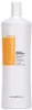 Fanola Nourishing Shampoo Ristrutturante 1000ml - shampoo Anteprima dell’immagine prodotto 7