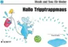 Hallo Tripptrappmaus Produktbild-Vorschau 2