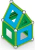 Geomag Classic GM471, Zabawka z magnesem neodymowym, 5 Podgląd zdjęcia produktu 2