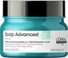 LorÉal professionnel paris SCALP ADVANCED reinigendes Produktbild-Vorschau 1