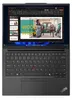 Lenovo ThinkPad E14 Gen 6 (AMD), AMD Ryzen™ 5 PRO, 2,9 GHz, Náhľad obrázku produktu 18