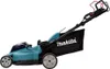 Makita DLM481Z Akku-Rasenmäher Produktbild-Vorschau 17