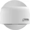 Xiaomi Smart Camera C100 Produktbild-Vorschau 7