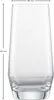 Schott Zwiesel Longdrinkbecher 'Pure' 542ml Produktbild-Vorschau 9